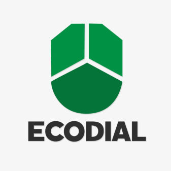 Ecodial Sas